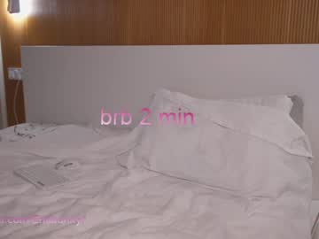 Nude cam girl emilia98xxx image #2942777