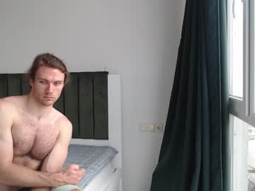 Nude cam man alexburnout image #3302158