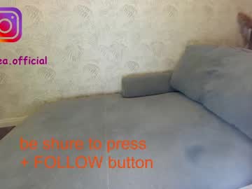 Nude cam girl ehotlovea image #1855015