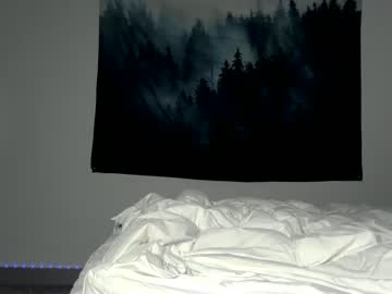 Nude cam man xanderleeee image #3698652