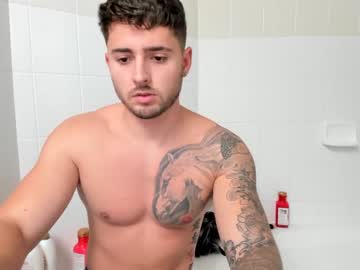 Nude cam man zaylanez image #6435721