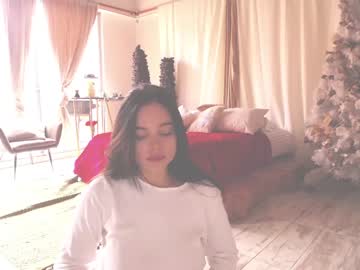 Nude cam girl kendalltyler image #3152588