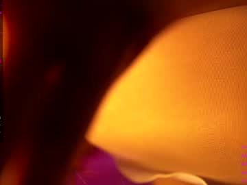 Nude cam girl kronniekray image #2213154