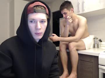 Nude cam man mikewate image #1280066
