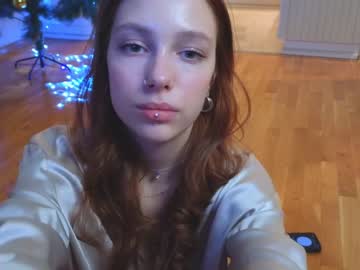 Nude cam girl shirleywhitney image #6006246