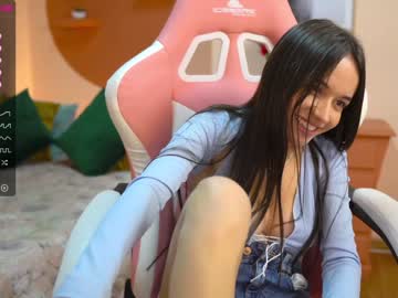 Nude cam girl cielo69_ image #1086920