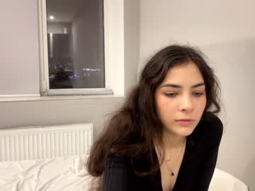 Nude cam girl afinashy image #5516364