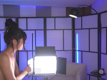 Nude cam girl gigi_ulala image #6638311