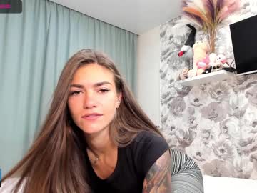 Nude cam girl joconda image #2301554
