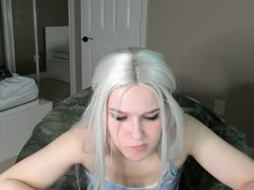Nude cam girl umami__tsunami image #885788
