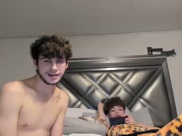 Nude cam man gayndepressed image #3041828