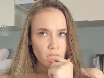 Nude cam girl miaaperry image #3783056