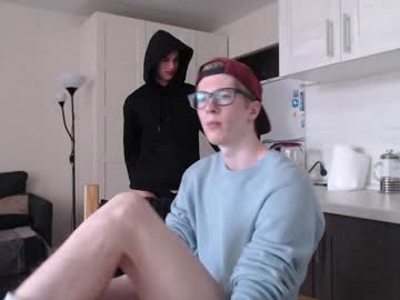 Nude cam man mikewate image #1657730