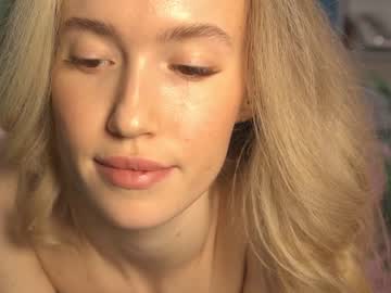 Nude cam girl lolly_bella_ image #1527057