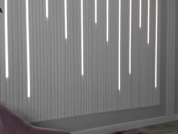 Nude cam girl mia_devill image #2348216