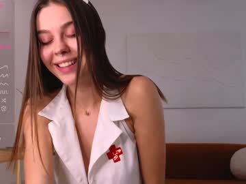 Nude cam girl nika_lodge image #5191584