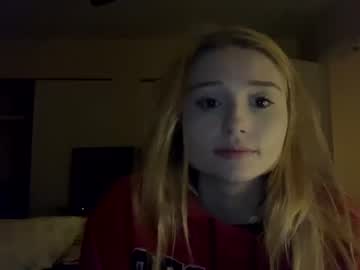 Nude cam girl princesshannnnn image #349024