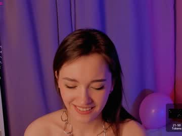 Nude cam girl tatekristin image #1408951