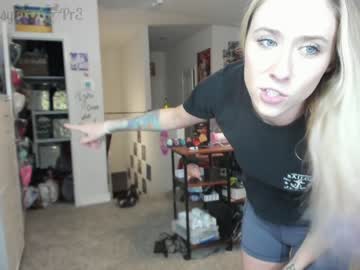 Nude cam girl pr3ttyp1nkpussy image #2588948