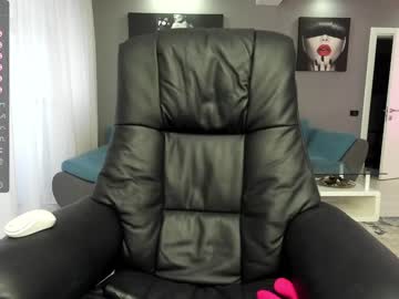 Nude cam girl haileygrx image #5084066