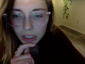 Nude cam girl bakedmommy image #5884733