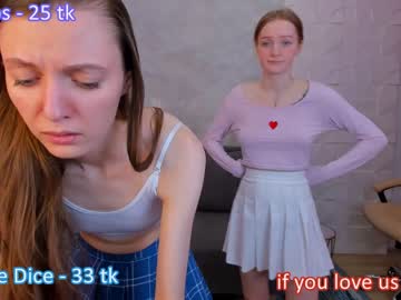 Nude cam girl bb_lourels image #3311037