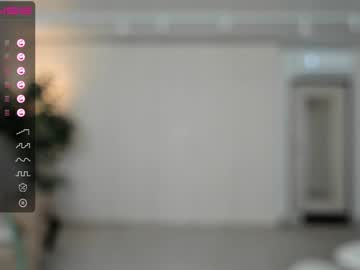 Nude cam girl oki_dokie image #4624724