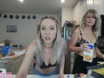 Nude cam girl pr3ttyp1nkpussy image #3148179