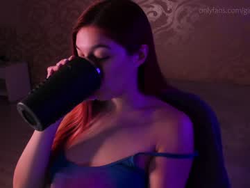 Nude cam girl _northern_girl_ image #819648
