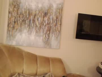 Nude cam girl stacimarierose image #2587125