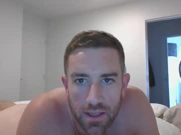 pete19871987 nude girls camming