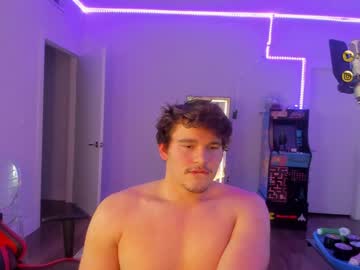 Nude cam man thejohnnystone image #1582742