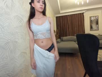 Nude cam girl ehotlovea image #497548