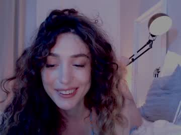 Nude cam girl cleopatra_sinns image #1990700
