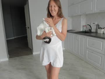 Nude cam girl ameli_xs image #2224659