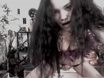 Nude cam girl makayla77 image #346810