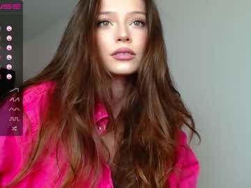 Nude cam girl isia_slay image #1479063