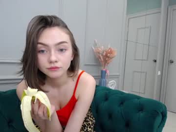 Nude cam girl adelewilson__ image #258035