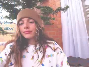 Nude cam girl kendalltyler image #431477