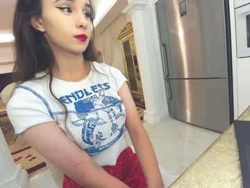Nude cam girl ehotlovea image #3263312