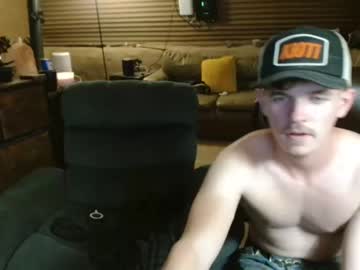 Nude cam man ethansxxx image #5037395