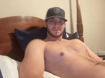 Nude cam man monsterwhitecock3 image #2488162