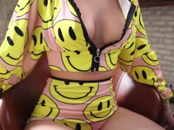 Nude cam girl welcome2pleasureland image #1313492