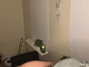 Nude cam man christiankent0 image #4748234