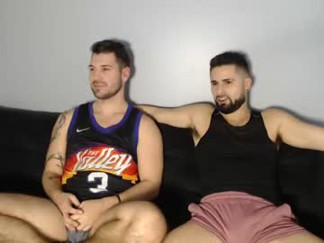 Nude cam man mattandcarter image #3749395