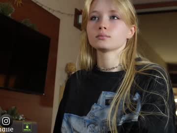 Nude cam girl bestblondiiecb image #6780608