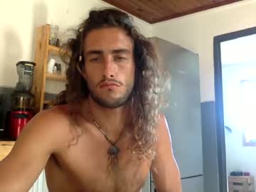 Nude cam man coconanacam image #4365679