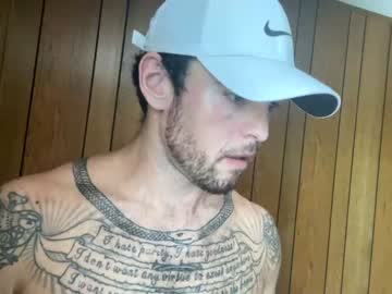 Nude cam man felonontetherstr8 image #4461443