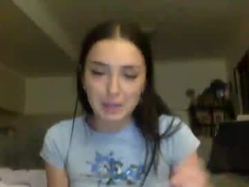 Nude cam girl eva69luate image #3896992