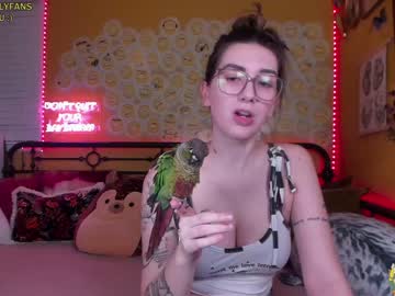 Nude cam girl daydreamur_gurl image #930582